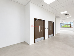 Hudson Industrial Building (D19), Factory #632883631